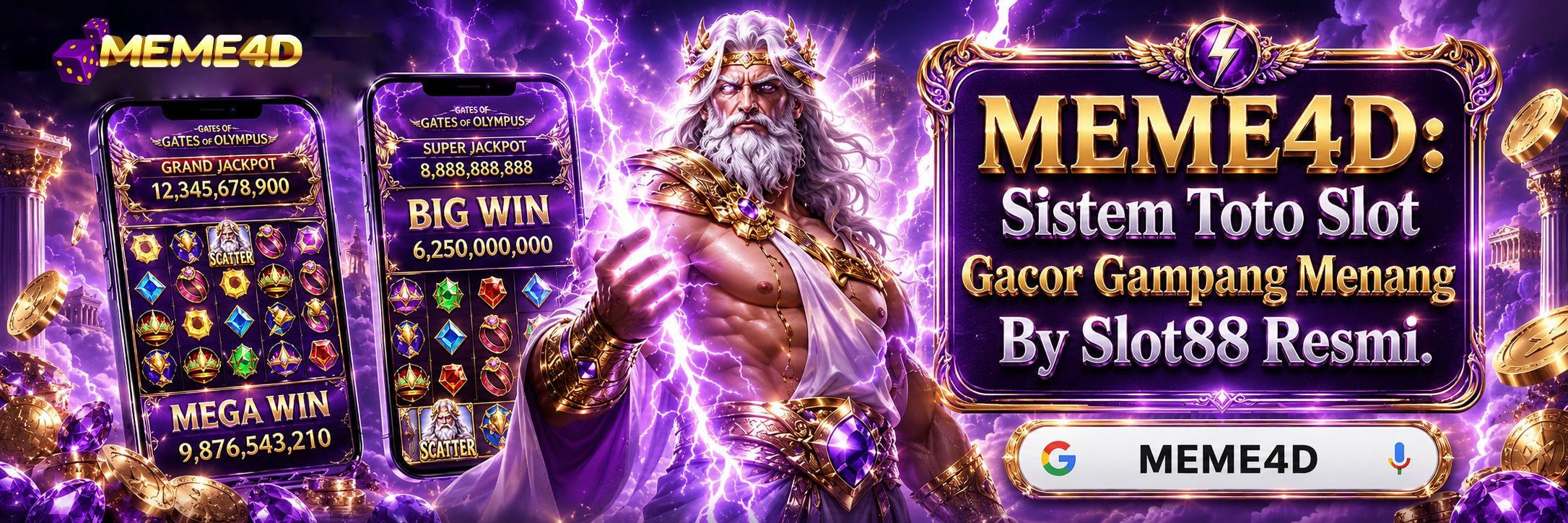 banner-slot-gacor-gampang-menang-slot-gacor